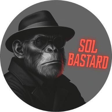$SolBastard
